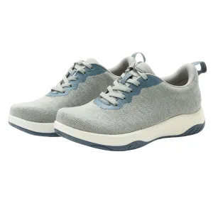 ALEGRIA Women's IN8 Wide Shoes (IN8-638)