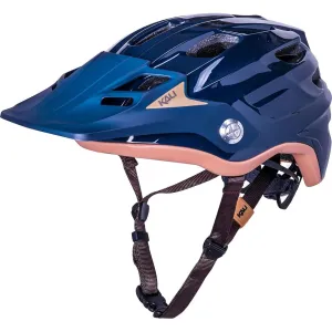 KALI PROTECTIVES Maya 3.0 Bike Helmet