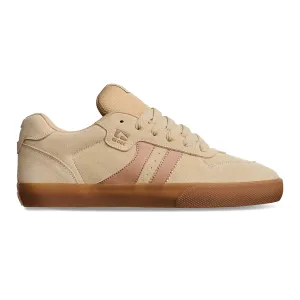 GLOBE Men's Encore-2 Skate Shoes (GBENCO2)