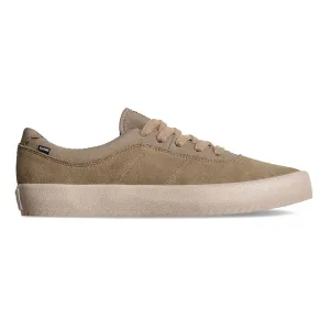 GLOBE Men's Melbek Skate Shoes (GBMELB)
