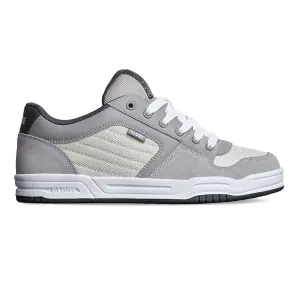 GLOBE Men's Mojo 2.0 Skate Shoes (GBMOJO2)