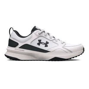 UNDER ARMOUR Men's Charged Edge Training Shoes (3026727)