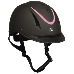 OVATION Z-6 Glitz II Helmet (400041)