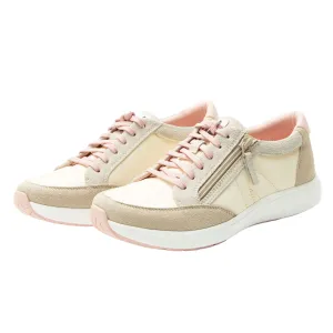 ALEGRIA Women's Eazeer Shoes (EZR)