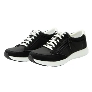 ALEGRIA Women's Eazeer Shoes (EZR)