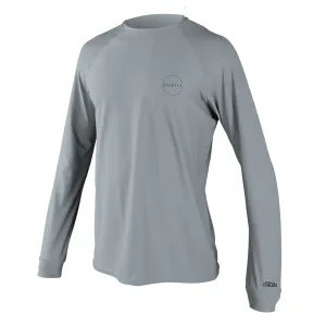 O'NEILL Men's 24-7 Traveler LS Sun Shirt (5051-DE4)