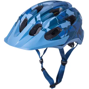 KALI PROTECTIVES Pace Bike Helmet