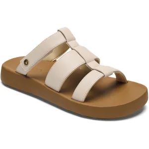 COBIAN Women's Amalfi Sandals (AMA25)