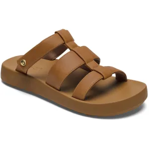 COBIAN Women's Amalfi Sandals (AMA25)