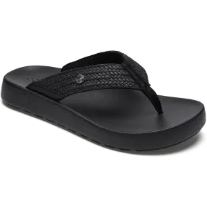 COBIAN Women's Palmilla Sandals (PAL25)