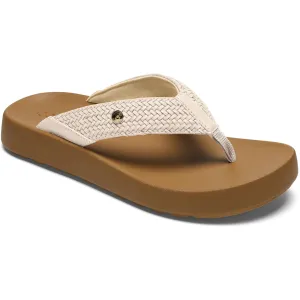 COBIAN Women's Palmilla Sandals (PAL25)