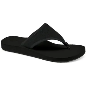 COBIAN Women's Bermuda Bounce Flip-Flop Sandals (BEB24)