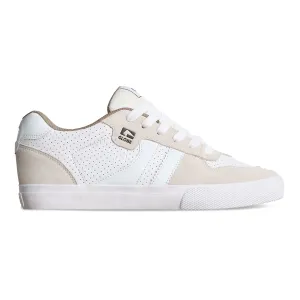 GLOBE Men's Encore-2 Skate Shoes (GBENCO2)