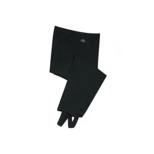 SPORTHILL Original Short/Long Pants