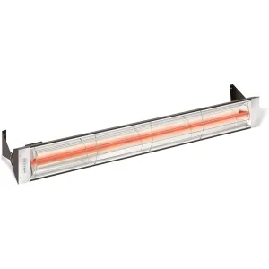 INFRATECH W Series Single Element Electric Patio Heater