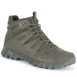 AKU Men's Selvatica Tactical Mid GTX Boots (672T)