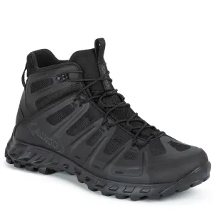 AKU Men's Selvatica Tactical Mid GTX Boots (672T)