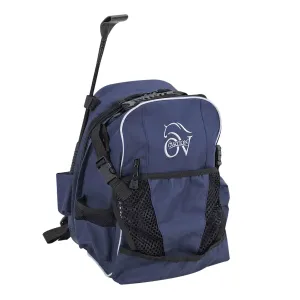 OVATION Child's Show Backpack (470524NAVYCHD)