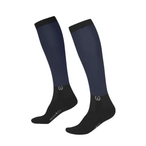 KERRITS Dual Zone Boot Socks (30461)