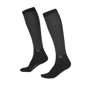 KERRITS Dual Zone Boot Socks (30461)