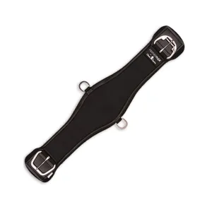 CLASSIC EQUINE FeatherFlex Roper Cinch