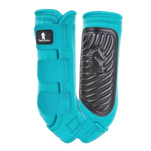 CLASSIC EQUINE ClassicFit Hind Boots