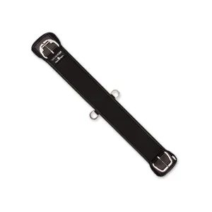 CLASSIC EQUINE FeatherFlex Straight Cinch