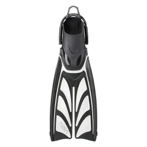TUSA Hyflex Zoom Scuba Diving Fins (SF-0111)