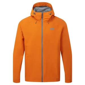 GILL Men's Voyager Jacket (WA01J)