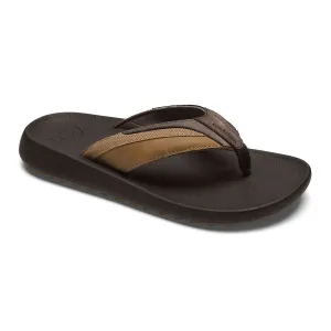 COBIAN Men's Compass Sandals (COM25)