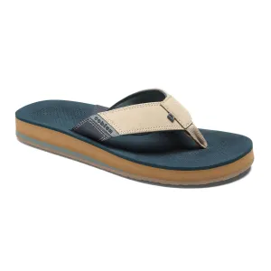 COBIAN Men's ARV 2 Flip Flop Sandals (ARV19)
