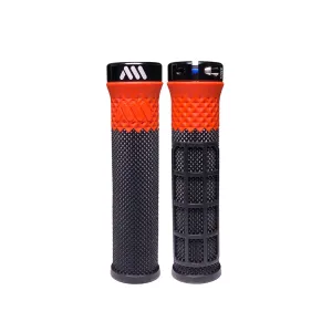 ALL MOUNTAIN STYLE Cero Grips (AMSGP1)