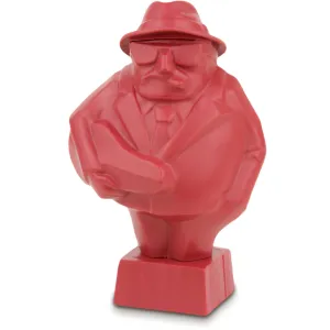 BRAINSTREAM Al Dente Red Pasta Timer (A000361)
