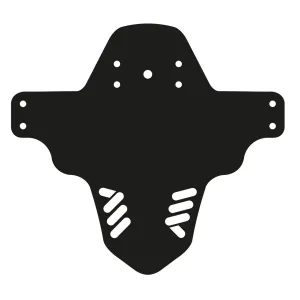 ALL MOUNTAIN STYLE Mud Guard (AMSMG1)