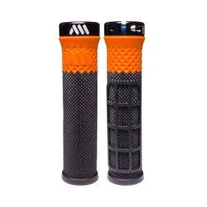 ALL MOUNTAIN STYLE Cero Grips (AMSGP1)