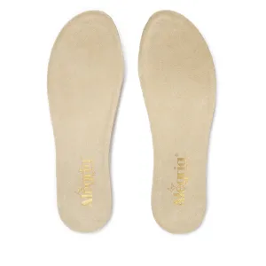 ALEGRIA Career Fashion Footbed