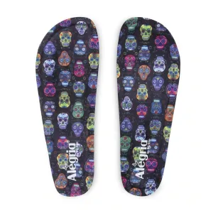 ALEGRIA Special Edition Footbeds