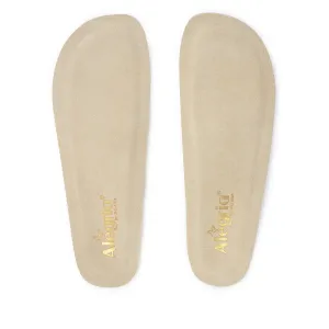 ALEGRIA Classic Footbed