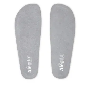 ALEGRIA Classic Footbed
