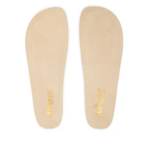 ALEGRIA Classic Footbed