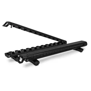 KUAT Grip Ski Rack (GRR)