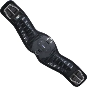 PROFESSIONAL'S CHOICE Contoured VenTECH Cinch (CCV)
