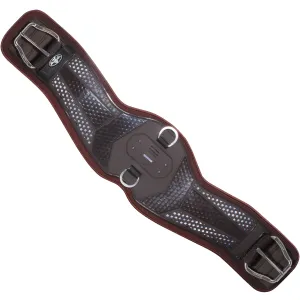 PROFESSIONAL'S CHOICE Contoured VenTECH Cinch (CCV)