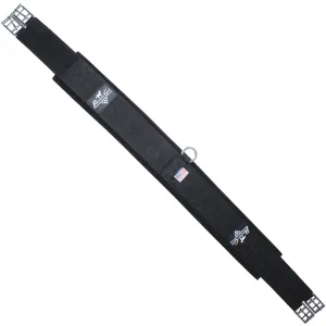 PROFESSIONAL'S CHOICE SMx English Girth (EG)