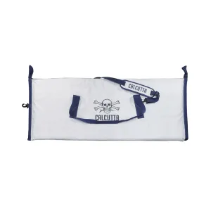 CALCUTTA 68in x 24in Pack Fish Cooler (CPFC-LG)