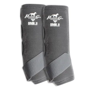 PROFESSIONAL'S CHOICE SMB II Sports Medicine Boots (SMBII)