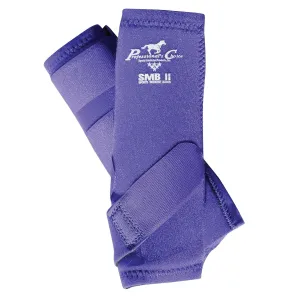 PROFESSIONAL'S CHOICE SMB II Sports Medicine Boots (SMBII)