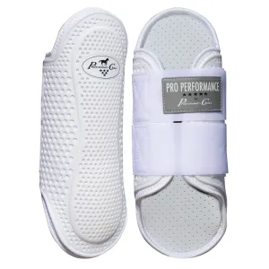 PROFESSIONAL'S CHOICE Pro Performance Hybrid Splint Boots (PPHSB)