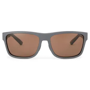 GILL Spectrum Sunglasses (9742)