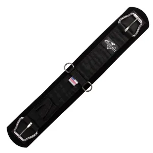 PROFESSIONAL'S CHOICE SMx Western Cinch (CINCH)